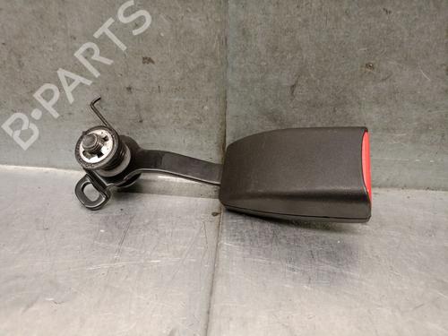 Used Seat buckle Seat buckle 38311864 38311864