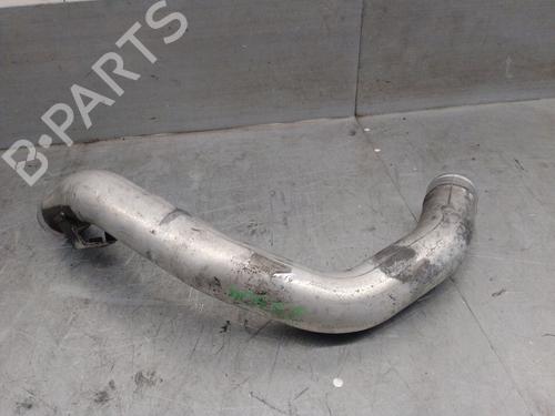 Pipe VOLVO V40 Estate (645) 1.9 DI | BP27894960M125 