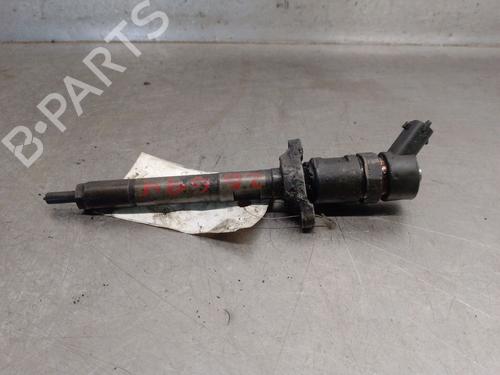 Injektor für Injektor FORD FOCUS II (DA_, HCP, DP) 1.6 TDCi (109 hp) 39715914 39715914
