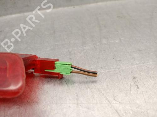 Third brake light SEAT IBIZA IV SC (6J1, 6P5) 1.2 TDI | BP31171771L11 