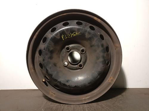 Used Rim FIAT PUNTO EVO (199_) 1.3 D Multijet (199AXC1A, 199BXC1A, 199AXT1A, 199BXT1A) (75 hp) 31862405