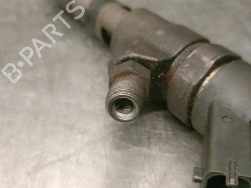 Injector CITROËN BERLINGO / BERLINGO FIRST MPV (MF_, GJK_, GFK_) 2.0 HDI 90 (MFRHY) | BP30544407M100