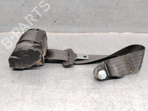 Used Rear right seatbelt Rear right seatbelt 37197303 37197303