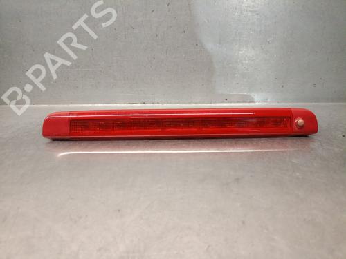Used Third brake light Third brake light FIAT PANDA (312_, 319_) 1.2 (312PXA1A) (69 hp) 39668889 39668889