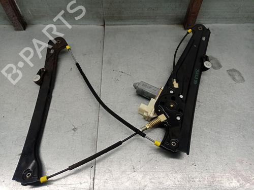 BP30453174C23 main image