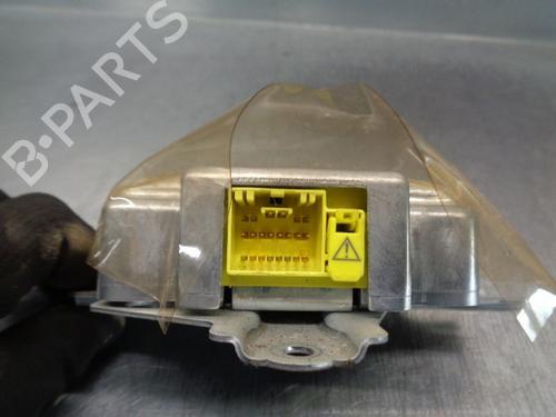 ECU airbags SUZUKI GRAND VITARA I Open Off-Road Vehicle (GT)  | BP13058024M53 