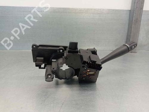 Headlight switch CHRYSLER VOYAGER / GRAND VOYAGER III (GS_, NS_) 2.0 i | BP14931291I24 