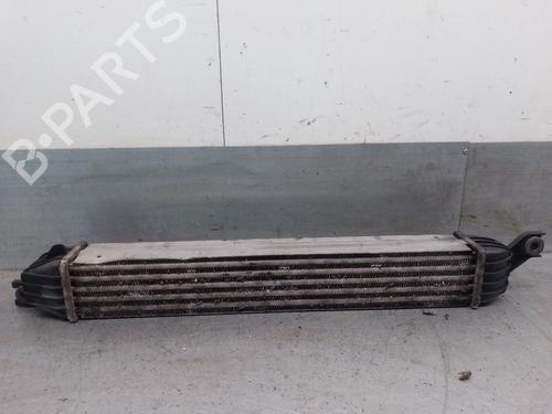 Intercooler MINI MINI CLUBMAN (R55) Cooper D | BP28135017M30 
