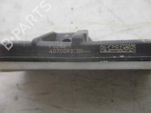 Electronic sensor RENAULT CLIO IV (BH_) 1.5 dCi 90 | BP8725405M84 