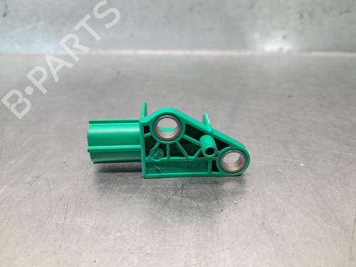 Electronic module AUDI Q5 (8RB) 3.0 TDI quattro | BP38060657M83 - Image 2