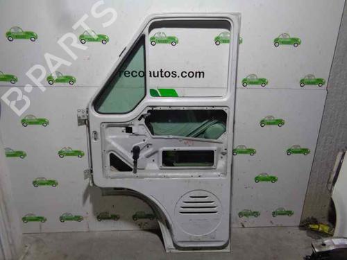 Right front door RENAULT TRUCKS B Platform/Chassis 90 | BP16665975C3 