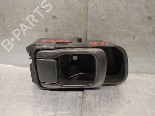 Used Front right interior door handle Front right interior door handle 37199013 37199013