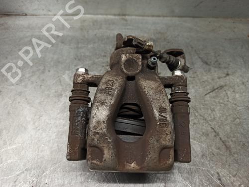 Used Right rear brake caliper Right rear brake caliper FIAT TIPO Estate (356_, 357_) 1.4 LPG (356WXF1B) (120 hp) 11618506 11618506