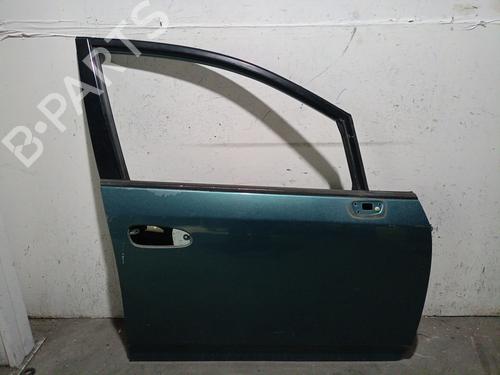 dr-hjre-fortil-honda-stream-rn-2001-39598761 main image