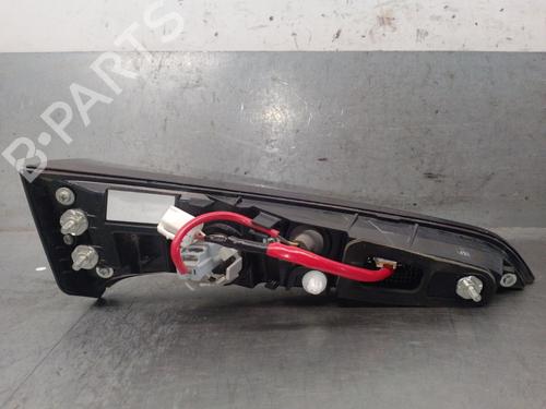 Right tailgate light TOYOTA COROLLA Hatchback (_E21_, _EA1_, _EH1_) 1.8 Hybrid (ZWE211) | BP40496519C80 - Image 4