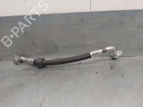 Used AC pipe MERCEDES-BENZ R-CLASS (W251, V251) R 350 4-matic (251.065, 251.165) (272 hp) 21794625