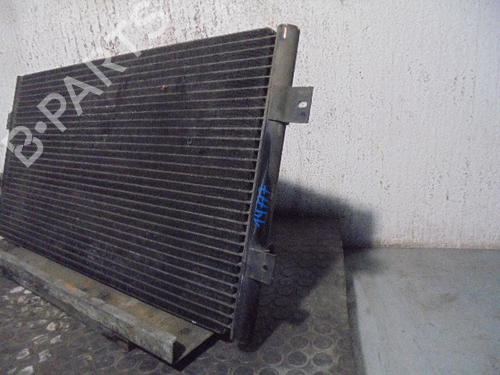 AC radiator CHRYSLER 300M (LR) 2.7 V6 24V | BP9190449M32 