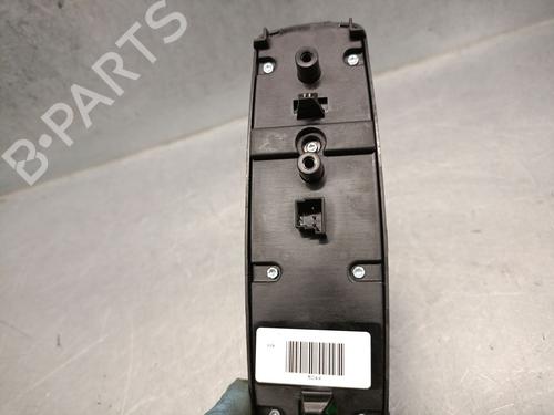 Left front window switch MERCEDES-BENZ R-CLASS (W251, V251) R 320 CDI 4-matic (251.125) | BP25271880I27 
