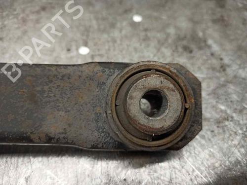 Left rear suspension arm FIAT CROMA (194_) 1.9 D Multijet | BP9091660M14 