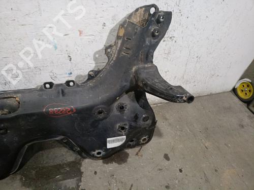 Subframe JEEP COMPASS (MP, M6, MV, M7) 1.4 MultiAir | BP25238243M9 