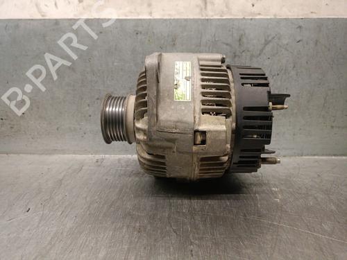 Alternator FIAT DUCATO Bus (230_) 2.8 D | BP25236856M7 