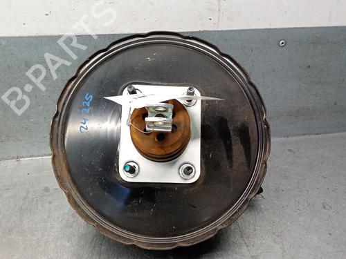 Bremseservo KIA SPORTAGE II (JE_, KM_) 2.0 CRDi (140 hp) 32667175