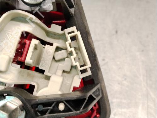 Right tailgate light AUDI A5 (8T3) 2.0 TFSI | BP38198975C80 - Image 5