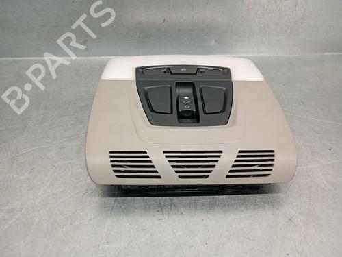 Interior roof light BMW 3 (F30, F80)  | BP29505898I8 