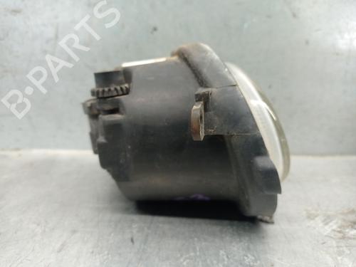 Right front fog light ROVER STREETWISE Hatchback 1.4 | BP26518817C31 