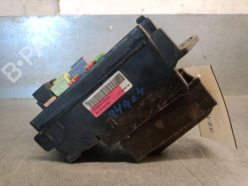 Fuse box MINI MINI COUNTRYMAN (R60) Cooper D | BP33273796E1 - Image 2