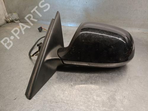 Ryggespeil venstre AUDI A4 B8 (8K2) 2.0 TDI | BP23157326C26 