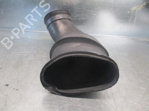 Pipe MERCEDES-BENZ S-CLASS (W220) S 320 CDI (220.026, 220.126) | BP20260879M125 