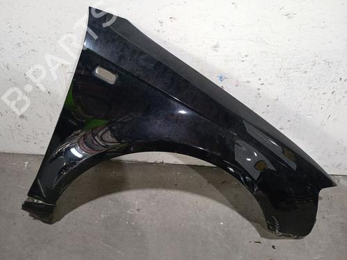 Used Right front fenders Right front fenders 37700715 37700715