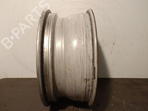 Rim DACIA SANDERO 1.5 dCi | BP28518645C45 