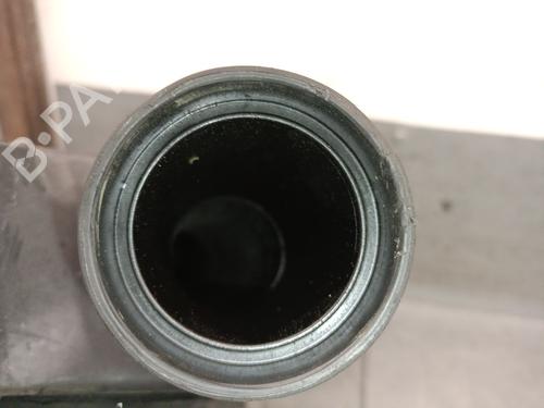 Air filter box BMW MOTORCYCLES R 850 R 850 C Classic (R259C) | BP34244473M87 - Image 7