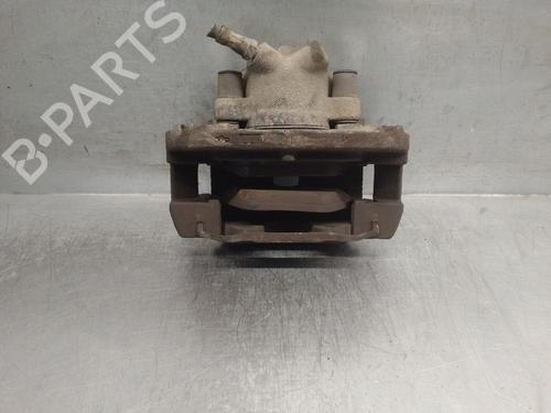 Left front brake caliper BMW X3 (E83) 2.0 sd | BP29730211M105 