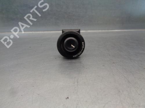 Used Switch JAGUAR XF I (X250) 2.7 D (207 hp) 12188892