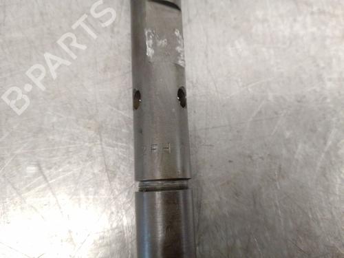 Injector ROVER 400 II (RT) 420 Di | BP29400312M100 