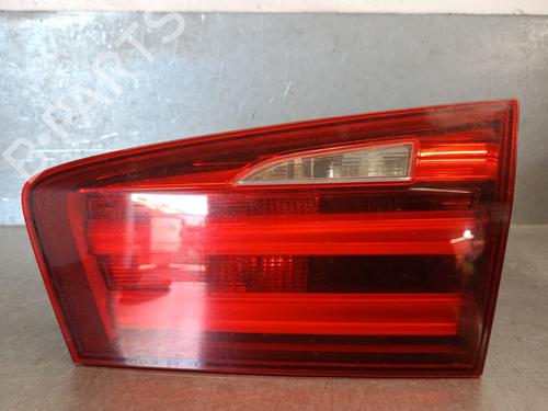 Farolim direito da mala Farolim direito da mala BMW 5 Touring (F11) 535 d (299 hp) 34346695 34346695