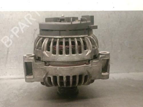 Alternator MERCEDES-BENZ E-CLASS (W211) E 320 (211.065) | BP36387921M7 - Image 6