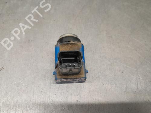 Electronic module PEUGEOT 407 (6D_) 2.0 HDi 135 (6DRHRH, 6DRHRE, 6DRHRG, 6DRHRJ) | BP36156579M83 - Image 4