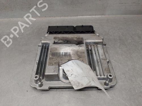 Engine control unit (ECU) AUDI A4 B8 (8K2) | BP36293234M57 - Image 3