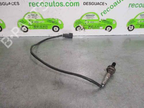 Elektronisk sensor FORD ESCORT V Convertible (ALL) [1990-1995]  8288018