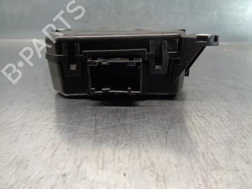 Electronic module ALFA ROMEO 159 Sportwagon (939_) 1.9 JTDM 16V (939BXC1B, 939BXC12) | BP10570923M83 