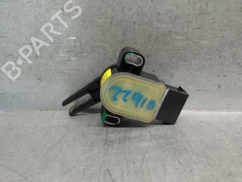 Elektronisk sensor HYUNDAI KONA (OS, OSE, OSI) 1.6 T-GDi | BP28098248M84 