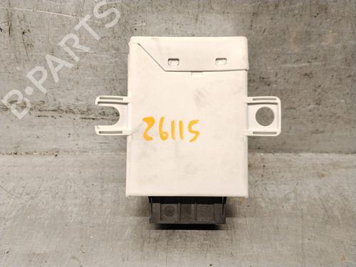 Electronic module BMW 3 Compact (E46) 320 td | BP37713224M83 - Image 2