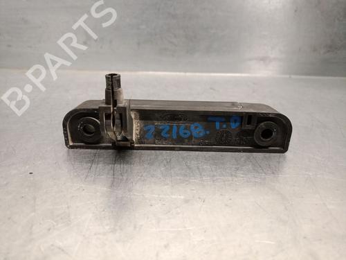 Rear right interior door handle FORD TOURNEO CONNECT 1.8 TDCi | BP23529563I16 
