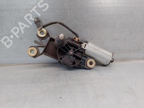 Ruitenwissermotor achter SMART CABRIO (450) [2000-2004]  12592247