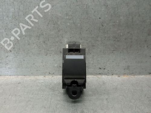 Used Left rear window switch JAGUAR F-PACE (X761) 2.0 TD4 (180 hp) 30145283