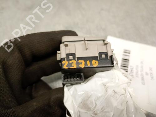 Switch VW TIGUAN (5N_) 2.0 TDI | BP29454332I30 